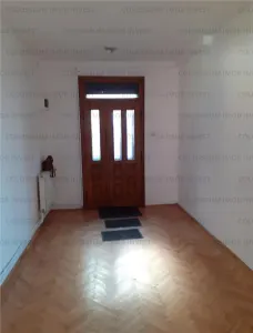 Apartament cu 3 camere-zona Brașovul Vechi - foto 8