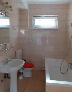 Apartament cu 3 camere-zona Brașovul Vechi - foto 9