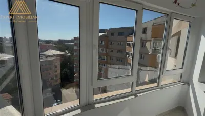 Apartament 3 camere, zona buna, la soare toata ziua, aproape de spital si universitate - foto 14