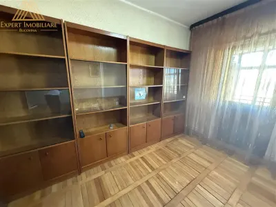 Apartament 3 camere, zona buna, la soare toata ziua, aproape de spital si universitate - foto 8