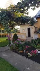 Casa Gospodarului din Bucovina - foto 4