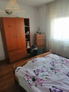 Cladire sediu firma de vinzare - foto 12