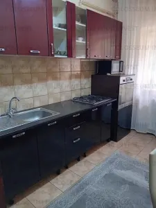 Apartament 2 camere, decomandat - zona Racadau - foto 5