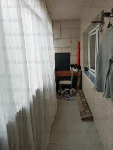Apartament 2 camere, decomandat - zona Racadau - foto 6