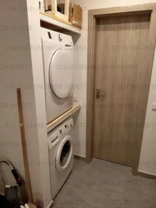 Apartament 2 camere decomandat - Arca Residence - foto 4