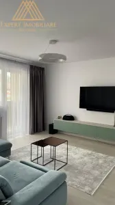 Apartament Zona-Noua doua camere și parcare - foto 6