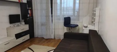 Apartament 3 camere - zona Astra - Brasov
