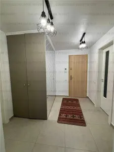 Apartament 3 camere decomandat - Complexul Segovia - foto 5