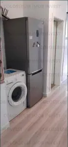 Apartament 3 camere decomandat - zona Brasovul Vechi - foto 5