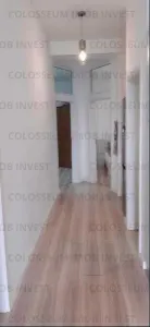 Apartament 3 camere decomandat - zona Brasovul Vechi - foto 6