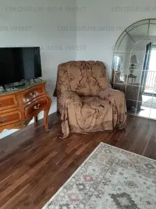 Apartament 2 camere mobilat - zona Bartolomeu - foto 4