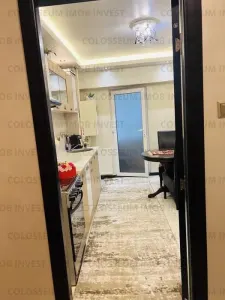 Apartament 3 camere, 2 bai - zona Astra - foto 5
