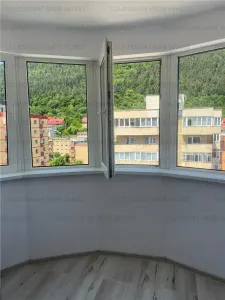 Apartament 2 camere decomandat - zona Racadau - foto 11