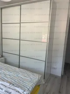 Apartament 2 camere decomandat - zona Racadau - foto 3