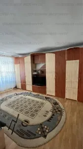 Apartament 2 camere la casa - zona Centrul Istoric - foto 4