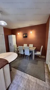 Apartament 2 camere la casa - zona Centrul Istoric - foto 5