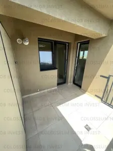 Apartament 2 camere decomandat - zona Noua - foto 6