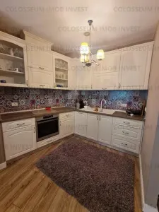 Apartament 3 camere, 2 bai - zona Racadau - foto 4