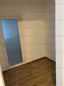Apartament pretabil spatiu de birouri - zona Garii - foto 5
