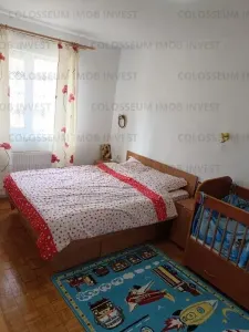 Apartament cu 2 camere semidecomandat  - zona Astra - foto 3