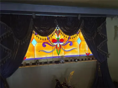 Casa deosebita, spatioasa, cu teren - Codlea, jud. Brasov - foto 22