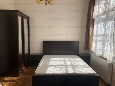 Apartament cu 4 camere - zona Centrul Istoric - foto 4