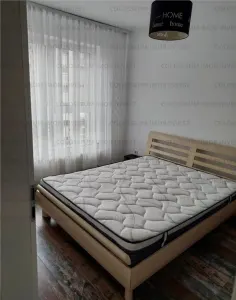 Apartament 3 camere, 2 bai - zona Avantgarden - foto 3