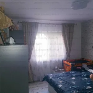 Apartament cu 3 camere, 2 bai - Zona Uzina 2 - foto 3
