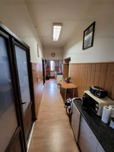 Apartament 2 camere, decomandat - zona Craiter - foto 6