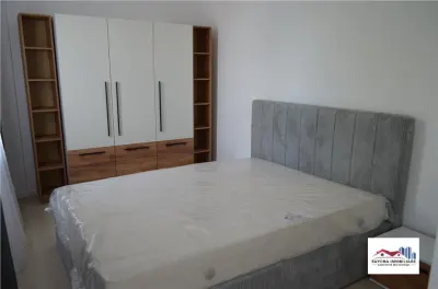 Apartament Nou 2 Camere de Inchiriat Zona Semicentrala - foto 5