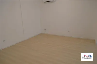 Apartament Nou 1 Camera de Inchiriat Zona Semicentrala - foto 5