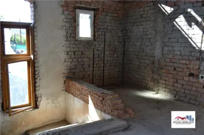 Casa/Spatiu Comercial sau pentru Birouri de Vanzare Zona Tarnaveni - foto 5