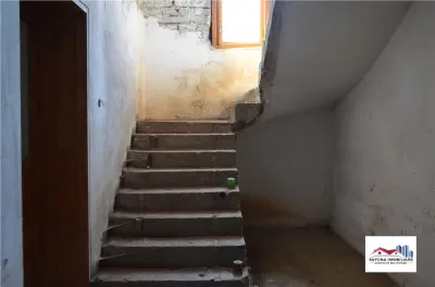 Casa/Spatiu Comercial sau pentru Birouri de Vanzare Zona Tarnaveni - foto 9