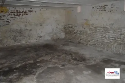 Spatiu Comercial de Inchiriat Zona Semicentrala - foto 11