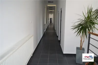 Hala de Productie de Inchiriat Zona Vidrasau - foto 11