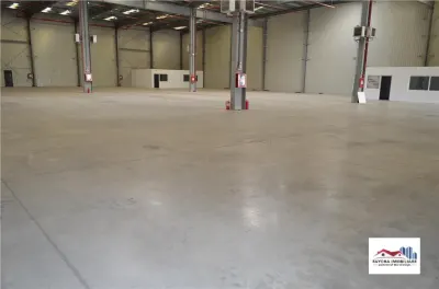 Hala de Productie de Inchiriat Zona Vidrasau - foto 3