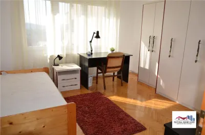 Apartament cu 4 Camere de Inchiriat in Zona Ultracentrala - foto 3