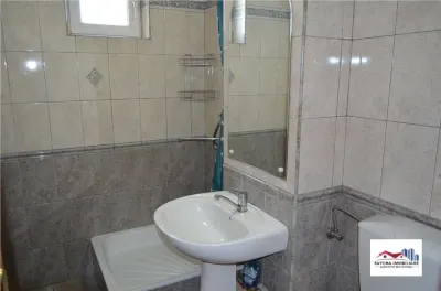 Apartament cu 4 Camere de Inchiriat in Zona Ultracentrala - foto 10