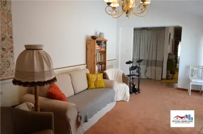 Apartament Nou 3 Camere si Parcare de Vanzare in Zona Centrala - foto 2