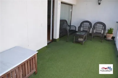 Apartament Nou 3 Camere si Parcare de Vanzare in Zona Centrala - foto 11