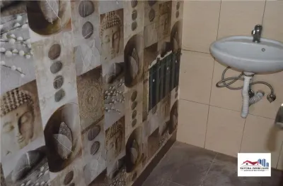 Spatiu Comercial de Inchiriat in Zona Ultracentrala - foto 6