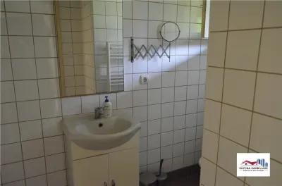 Teren si Casa de Vanzare Ideal pentru Investitie in Paingeni - foto 9