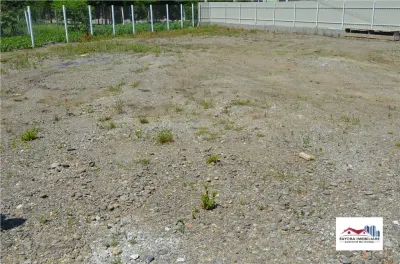 Spatiu Comercial de Inchiriat in Santana de Mures - foto 4