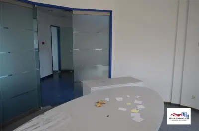 Oportunitate! Spatiu de Vanzare in Zona Semicentrala - foto 4