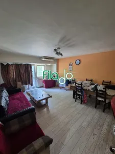 Apartament 2 camere Unirii, Octavian Goga - Bucuresti