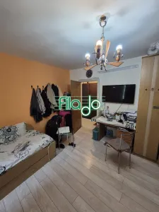 Apartament 2 camere Unirii, Octavian Goga - foto 2