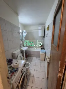 Apartament 2 camere Unirii, Octavian Goga - foto 6