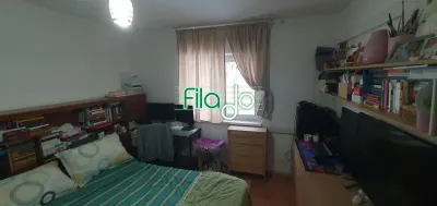 Apartament 2 camere Alba Iulia, Rond Baba Novac - foto 6