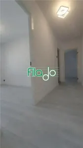Apartament 3 camere Policlinica Titan - foto 5