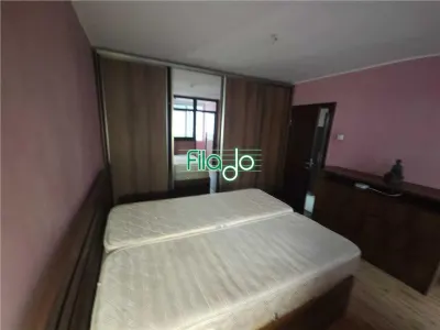 Apartament 3 camere 1 Decembrie 1918, Ozana - foto 2